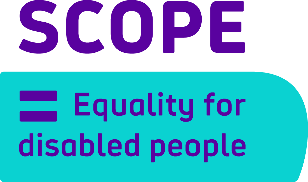 Scope Logo