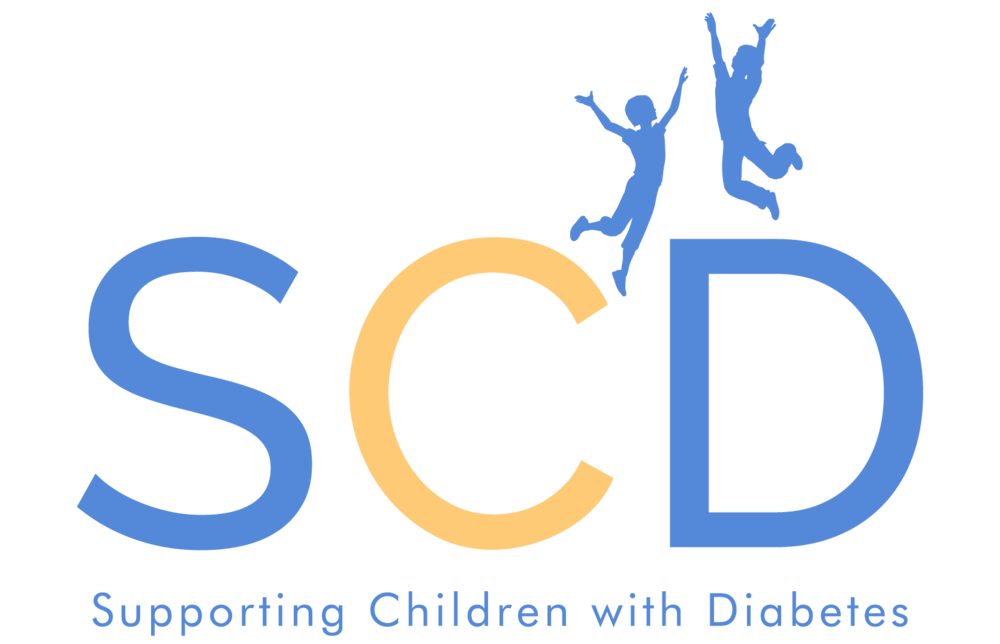 SDC logo